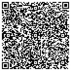 QR code with Al's Body Shop Roll Back Service And Car Sales contacts
