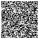 QR code with Anderson Todd contacts