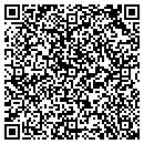 QR code with Franciscan Johnson Brothers contacts