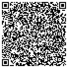 QR code with Southeast Restuarant Dba Pizza contacts