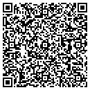 QR code with Cherokee Inn contacts