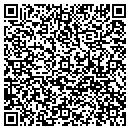 QR code with Towne Pub contacts
