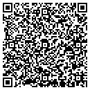 QR code with Deposition Video Service contacts