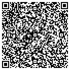QR code with Tony's Pizza & Spaghetti contacts