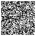 QR code with Lakeview Lounge contacts