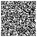 QR code with Body Massage contacts