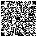 QR code with Ken S Auto Body contacts