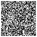 QR code with Six Ultra Lounge contacts