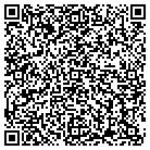 QR code with Two Doors Down Lounge contacts