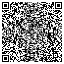 QR code with Big Thompson River LLC contacts