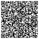 QR code with Myrtlewood Management contacts