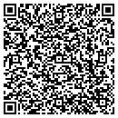 QR code with Dependable Choice contacts