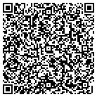 QR code with Rodney T Kornegay Crt Rp contacts