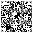 QR code with Just For Fun-Scribbledoodles contacts