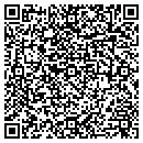 QR code with Love & Gallery contacts