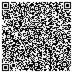 QR code with Cardio Vascular Thoracic Surgery Assciates contacts