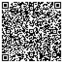 QR code with Terry's Lounge contacts