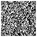 QR code with Gourmet Pizza contacts