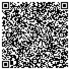 QR code with Cranberry Auto Service Center contacts