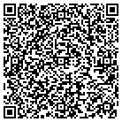 QR code with Jims Garlic Gourmet Pizza contacts