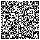 QR code with Lil Milanos contacts