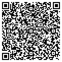 QR code with Liz & CO contacts