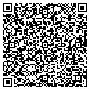 QR code with Oh So Swank contacts
