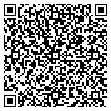 QR code with Cookbooks Plus contacts