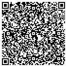 QR code with Clarion-Surfrider Resort contacts