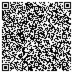 QR code with Cutting Boards Etcetera contacts