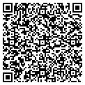QR code with Darien's Delights contacts