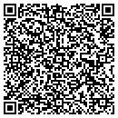QR code with Comfort Inn-West contacts