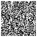 QR code with Karma Nashville contacts