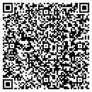 QR code with Homegoods Inc contacts