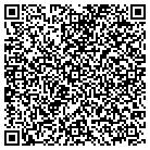 QR code with House Of Branham Corporation contacts