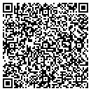 QR code with Lifetime Brands Inc contacts