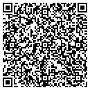 QR code with Fairfield Inn-West contacts