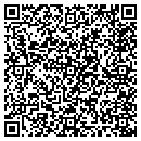 QR code with Barstruck Lounge contacts