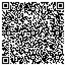 QR code with Bayou Lounge contacts