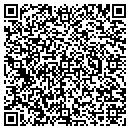 QR code with Schumacher Reporting contacts