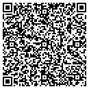 QR code with Thomas H Hansen contacts