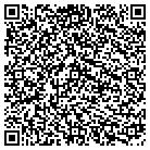 QR code with Generations Collision & R contacts