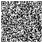 QR code with Inn Of The Beachcomber contacts