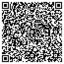 QR code with Hire Career Service contacts