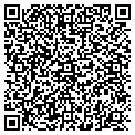 QR code with St John Home LLC contacts