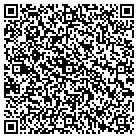 QR code with Les Hotel Lessee Holdings LLC contacts