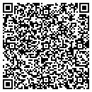 QR code with Staples Inc contacts