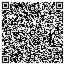QR code with Staples Inc contacts