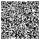 QR code with Truly Ware contacts