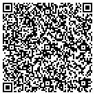 QR code with Shooters Pizza & More contacts
